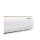 Thomson COSY Bluetooth 200W Biały - 1350710 - zdjęcie 3